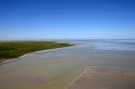 Bretagne (291)